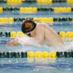 Rosencrance to be inducted into Randolph Sports HOF